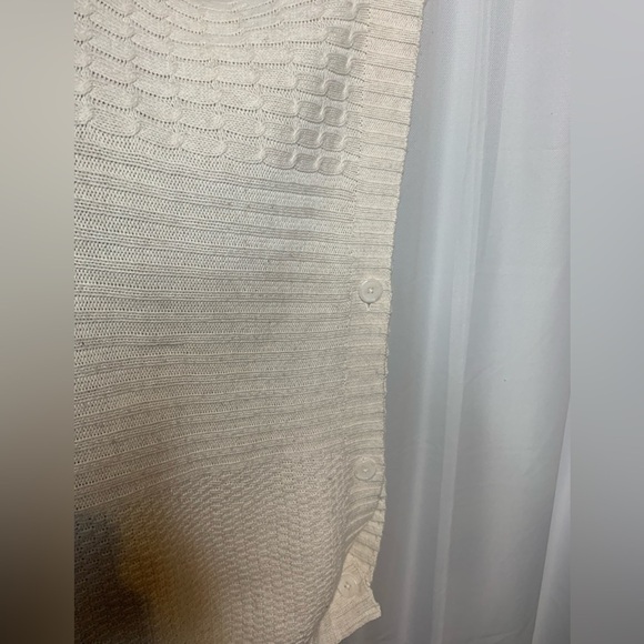 H&M Kimono Sweater - Picture 7 of 7